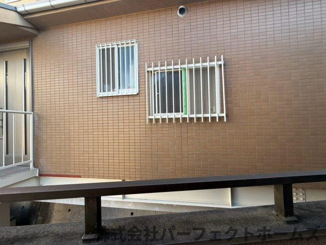 【展望】の画像