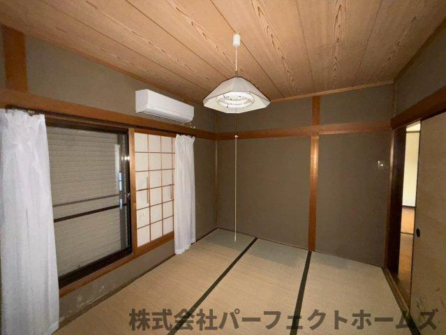 【和室】の画像