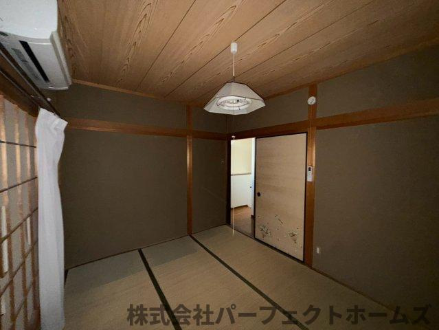 【和室】の画像