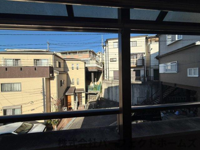 【展望】の画像