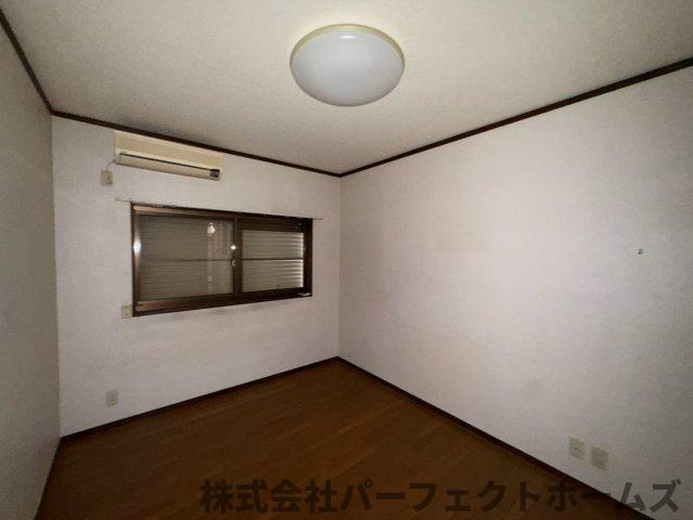 【洋室】の画像