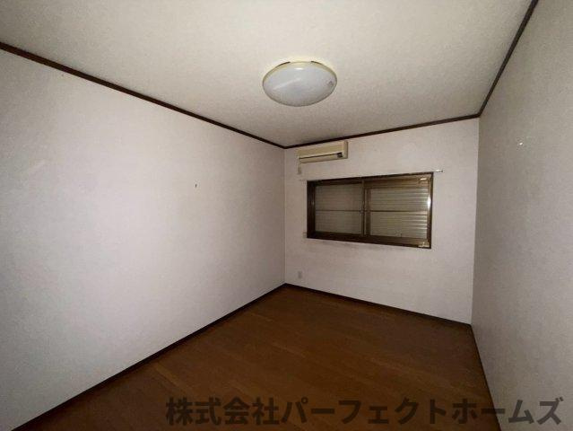 【洋室】の画像