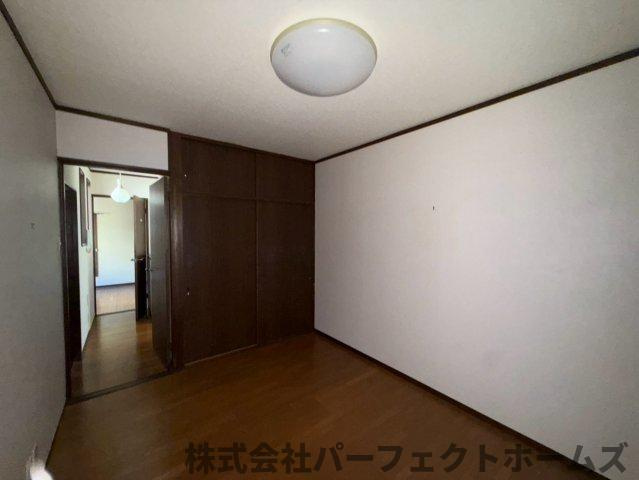 【洋室】の画像