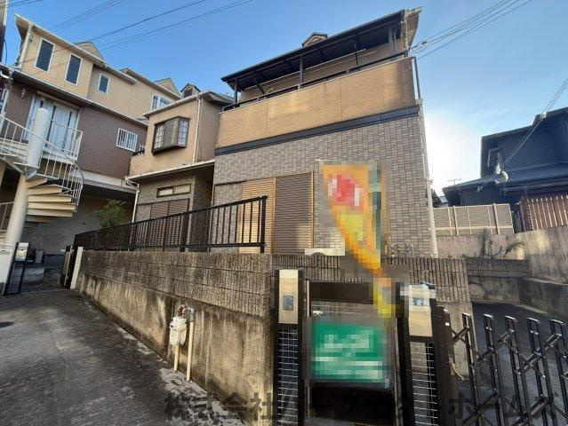 【外観】の画像