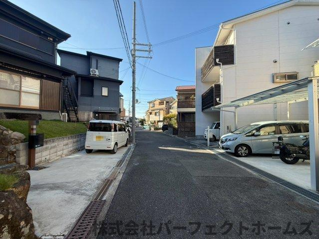 【その他】の画像