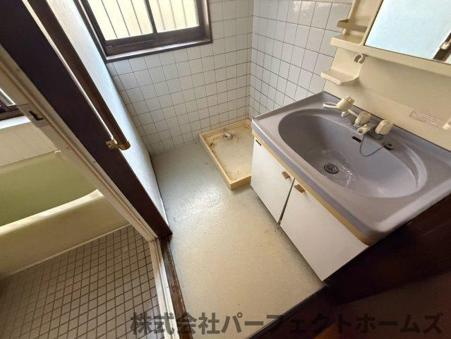 【】の画像