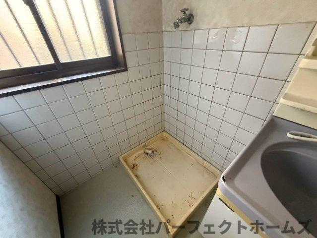 【】の画像