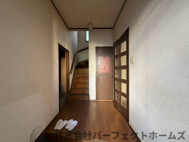【内装】の画像