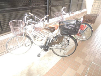 【その他】 | ベルフラット