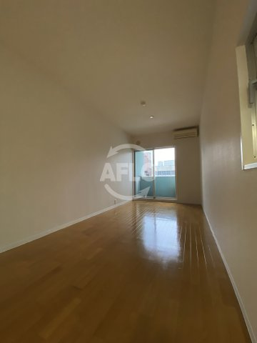 ライフデザイン江戸堀の洋室|ライフデザイン江戸堀　洋室