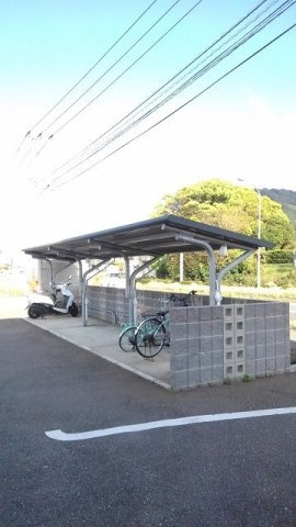 ルイシャトレ鏡のバルコニー|バルコニーからの眺めを楽しみながら食事をしませんか