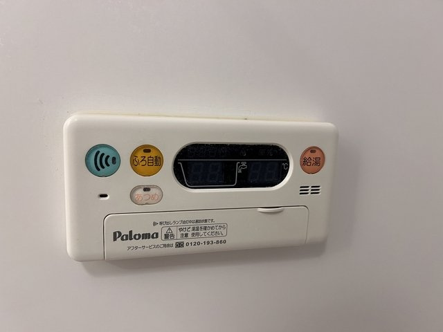 ナチュラル　フラットのその他