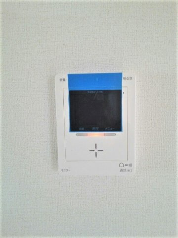 ＪｏｕＨｏｐｅⅤ　Ｂのセキュリティ