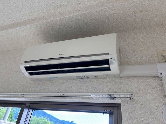 ルイシャトレ鏡のその他