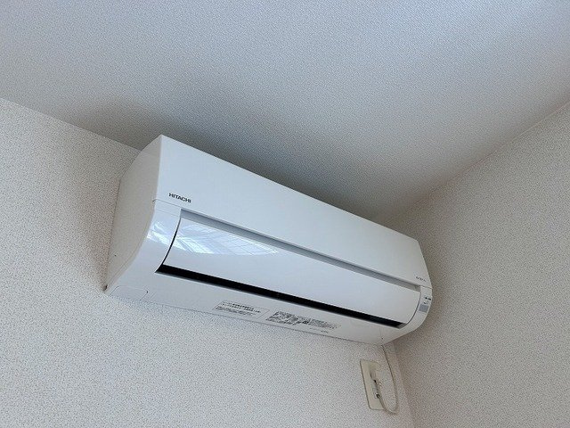 きららのその他