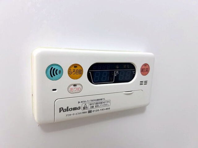 コットン　アベニュー　Ｃのその他