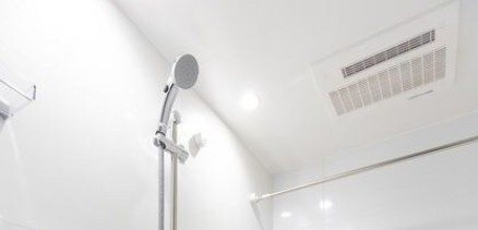 グラシアプレイス本駒込の設備