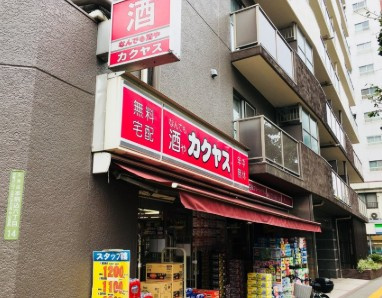 グラシアプレイス本駒込の周辺