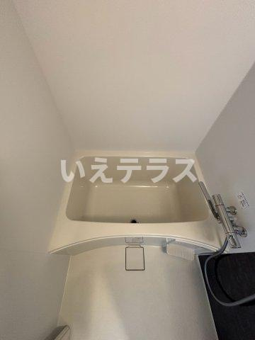 セレニテ西元町アリエのその他