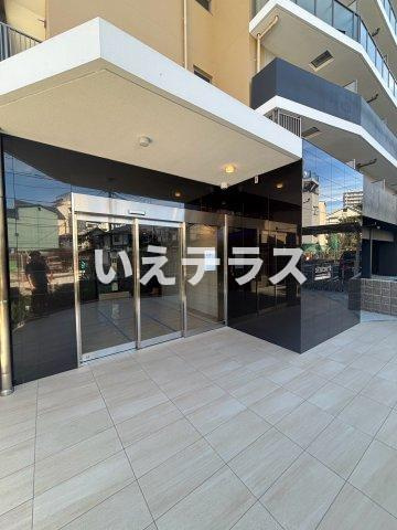 セレニテ西元町アリエのその他