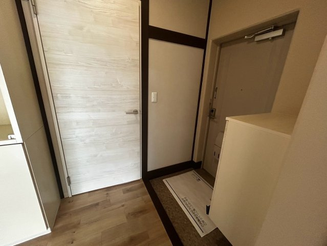 アーバンコート山根のその他