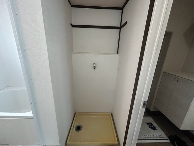 アーバンコート山根の設備