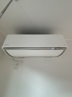 【設備】 | ハイムメゾン高石加茂