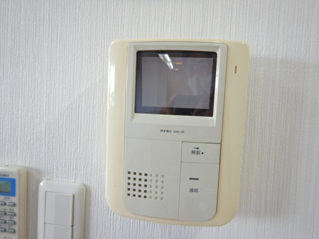 【設備】 | リベルティキタガワ