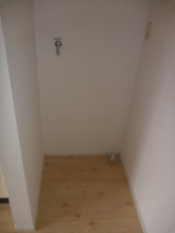 メゾネットプラザ南柏３号棟の設備