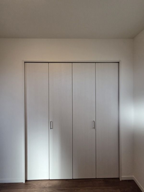 HD南柏のその他