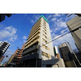 LaDouceur荒本の画像