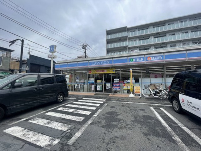 【周辺】 | 小豆沢マンション