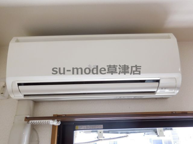 【設備】 | リベルティキタガワ