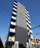 VALESIA椎名町駅前CITYの画像