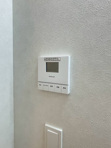 【設備】 | アーバネックス堺筋本町