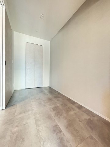 【洋室】 | アーバネックス堺筋本町