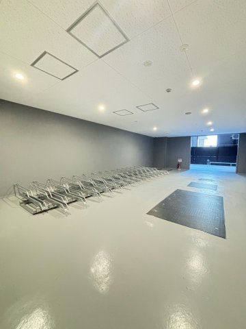 【その他共用部分】 | アーバネックス堺筋本町