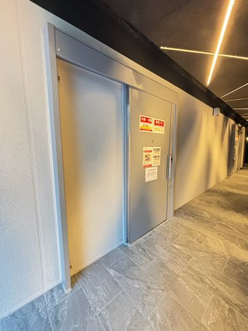 【その他】 | アーバネックス堺筋本町