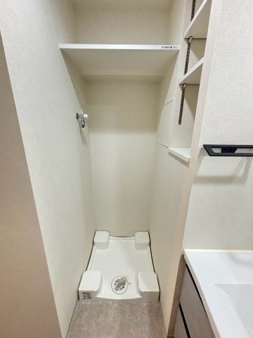 【その他】 | アーバネックス堺筋本町