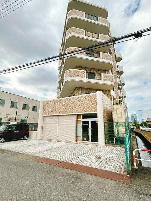 富士市蓼原の中古マンション|価格には消費税を含みます。自…