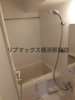【その他】ZOOM横浜桜木町 