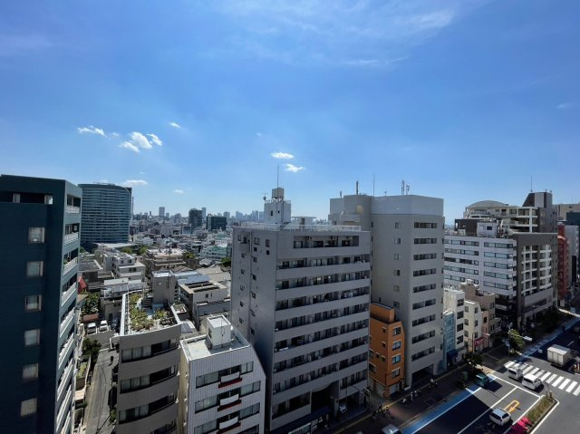 【展望】