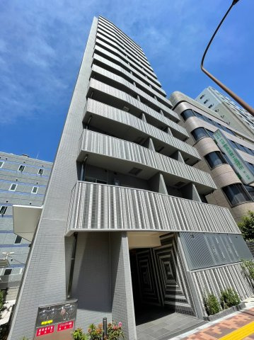 PREMIUM CUBE G 後楽園の画像