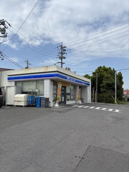 ダイヤモンドヒルズ半田上池　　　刈谷市近郊の賃貸はクラスホーム刈谷店の周辺