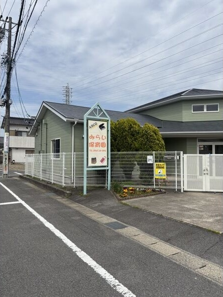ダイヤモンドヒルズ半田上池　　　刈谷市近郊の賃貸はクラスホーム刈谷店の周辺