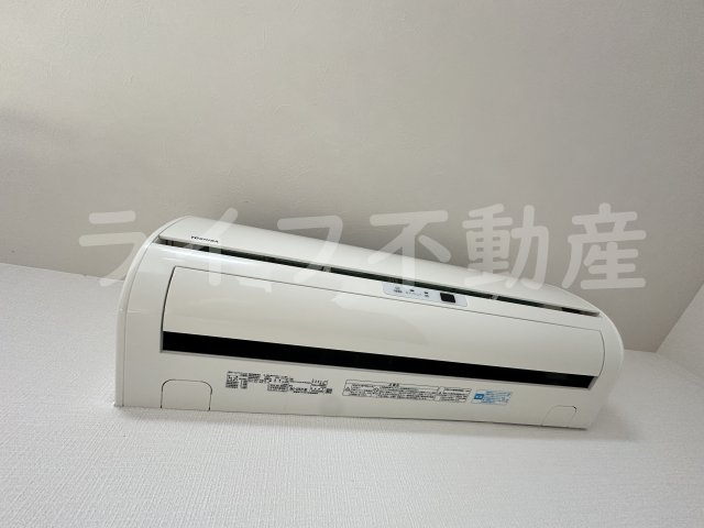 PureFirstNAGASEのセキュリティ