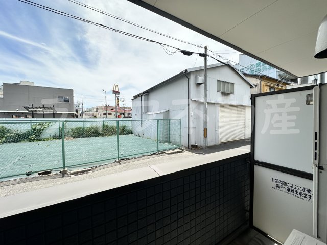 PureFirstNAGASEの展望