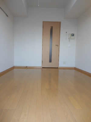 【居間・リビング】 | ジュエル雪谷大塚 | 別部屋参考写真