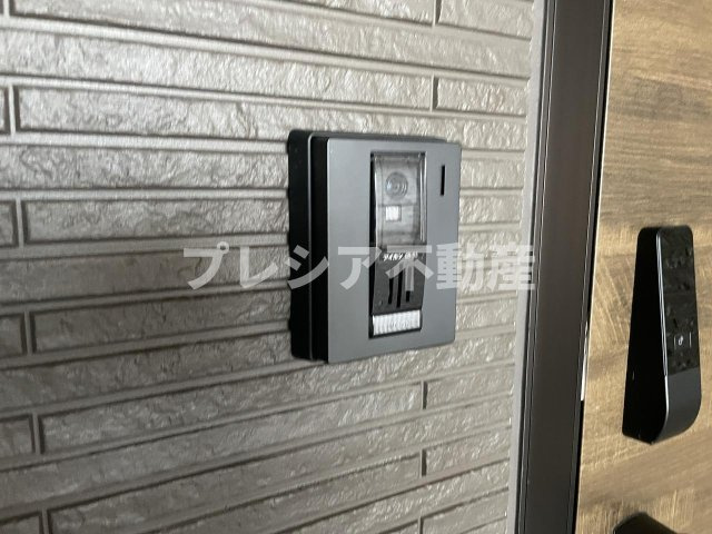D-ROOM甲子園口のその他