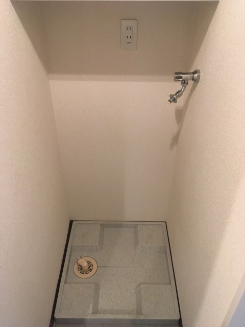 フェニックス日本橋蛎殻町の設備